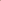 Body PINK Set Babydoll - Sedora
