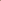 Deja-Vu Fluorescent Orange Set - Sedora