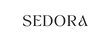Sedora