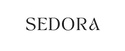 Sedora