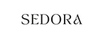Sedora