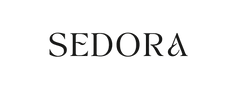 Sedora