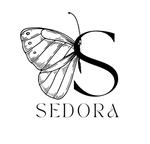 Sedora