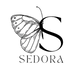 Sedora